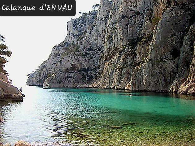 Le K: Upscale Seaside With Japanese Toilet Apartment Marseille